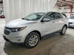2GNAXTEV8L6125692 2020 CHEVROLET EQUINOX