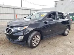 2GNAXTEV8L6133923 2020 CHEVROLET EQUINOX
