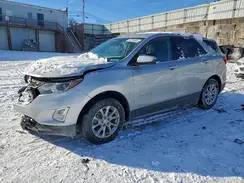 2GNAXTEV8L6134750 2020 CHEVROLET EQUINOX