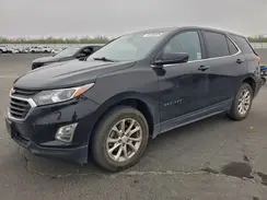 2GNAXTEV8L6143089 2020 CHEVROLET EQUINOX