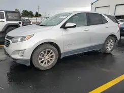 2GNAXTEV8L6145098 2020 CHEVROLET EQUINOX