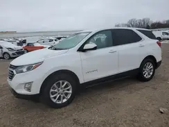 2GNAXTEV8L6147854 2020 CHEVROLET EQUINOX