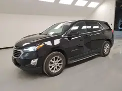 2GNAXTEV8L6164539 2020 CHEVROLET EQUINOX