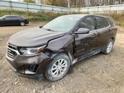 2GNAXTEV8L6166565 2020 CHEVROLET EQUINOX