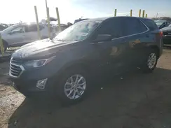 2GNAXTEV8L6170972 2020 CHEVROLET EQUINOX