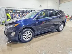 2GNAXTEV8L6172334 2020 CHEVROLET EQUINOX