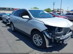 2GNAXTEV8L6175198 2020 CHEVROLET EQUINOX