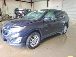 2GNAXTEV8L6176867 2020 CHEVROLET EQUINOX