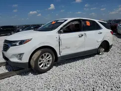 2GNAXTEV8L6181986 2020 CHEVROLET EQUINOX