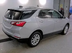 2GNAXTEV8L6191188 2020 CHEVROLET EQUINOX