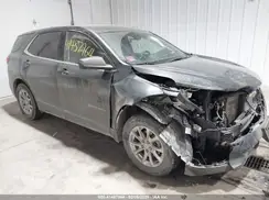 2GNAXTEV8L6213836 2020 CHEVROLET EQUINOX