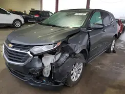 2GNAXTEV8L6214906 2020 CHEVROLET EQUINOX