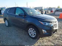 2GNAXTEV8L6224772 2020 CHEVROLET EQUINOX