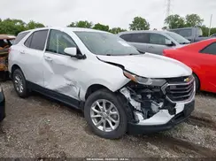 2GNAXTEV8L6230104 2020 CHEVROLET EQUINOX