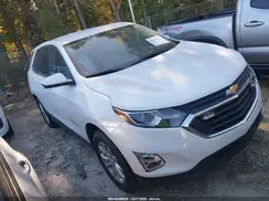 2GNAXTEV8L6230376 2020 CHEVROLET EQUINOX