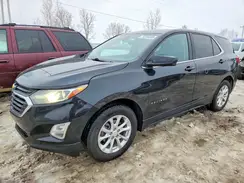 2GNAXTEV8L6231415 2020 CHEVROLET EQUINOX