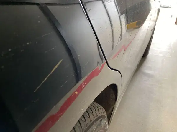 2GNAXTEV8L6231463 2020 CHEVROLET EQUINOX - Image 1