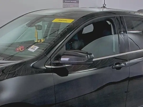 2GNAXTEV8L6231463 2020 CHEVROLET EQUINOX - Image 2