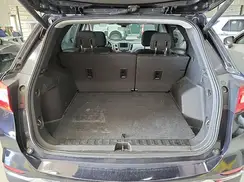 2GNAXTEV8L6232497 2020 CHEVROLET EQUINOX