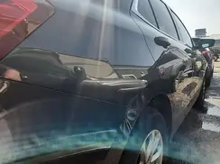 2GNAXTEV8L6233326 2020 CHEVROLET EQUINOX
