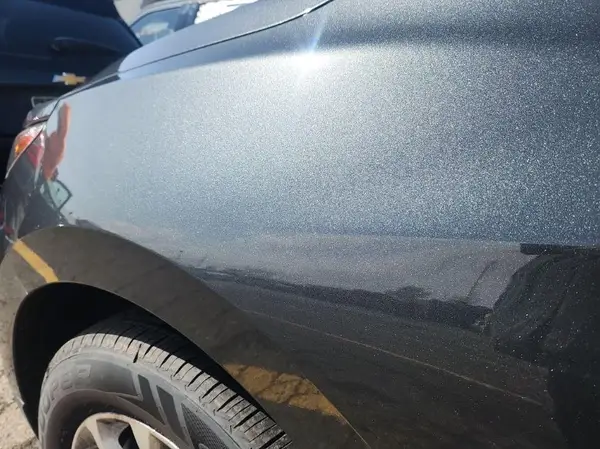 2GNAXTEV8L6233326 2020 CHEVROLET EQUINOX - Image 2