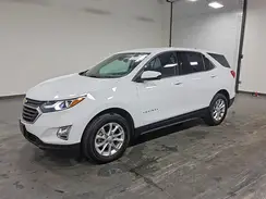 2GNAXTEV8L6240938 2020 CHEVROLET EQUINOX