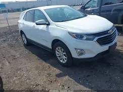 2GNAXTEV8L6246643 2020 CHEVROLET EQUINOX