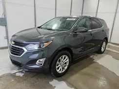 2GNAXTEV8L6251261 2020 CHEVROLET EQUINOX