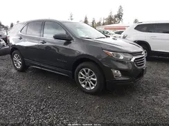 2GNAXTEV8L6259487 2020 CHEVROLET EQUINOX