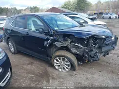 2GNAXTEV8M6126214 2021 CHEVROLET EQUINOX