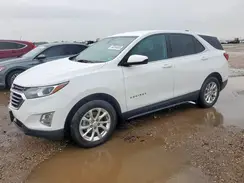 2GNAXTEV8M6142462 2021 CHEVROLET EQUINOX