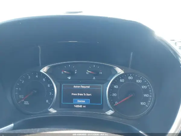 2GNAXTEV8M6155082 2021 CHEVROLET EQUINOX - Image 2