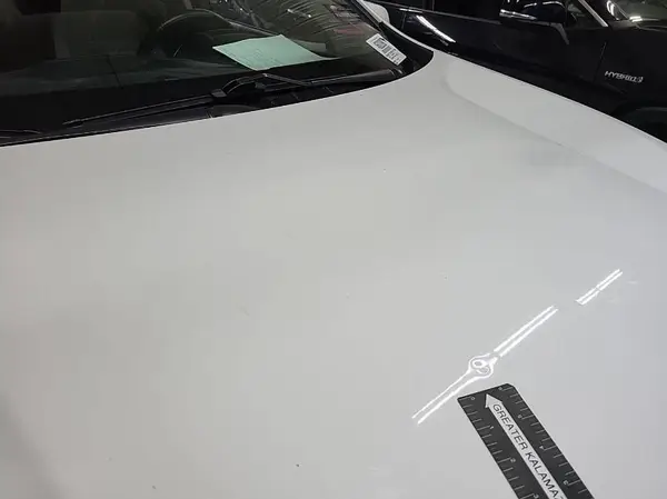 2GNAXTEV8M6157334 2021 CHEVROLET EQUINOX - Image 8