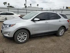 2GNAXTEV8M6162257 2021 CHEVROLET EQUINOX