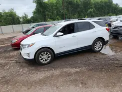 2GNAXTEV9K6204948 2019 CHEVROLET EQUINOX