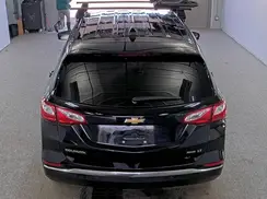 2GNAXTEV9K6262686 2019 CHEVROLET EQUINOX