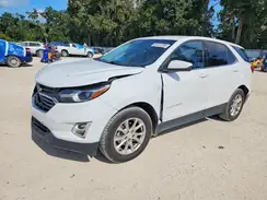 2GNAXTEV9L6171841 2020 CHEVROLET EQUINOX