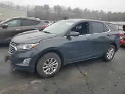 2GNAXTEV9L6173475 2020 CHEVROLET EQUINOX