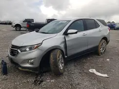 2GNAXTEV9L6193001 2020 CHEVROLET EQUINOX