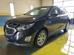 2GNAXTEV9L6212954 2020 CHEVROLET EQUINOX
