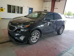 2GNAXTEV9L6217961 2020 CHEVROLET EQUINOX