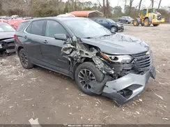 2GNAXTEV9L6224893 2020 CHEVROLET EQUINOX