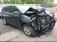 2GNAXTEV9L6227308 2020 CHEVROLET EQUINOX