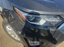 2GNAXTEV9L6232444 2020 CHEVROLET EQUINOX