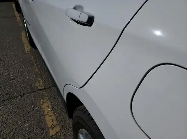2GNAXTEV9L6235330 2020 CHEVROLET EQUINOX - Image 2