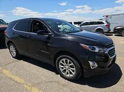 2GNAXTEV9L6243749 2020 CHEVROLET EQUINOX
