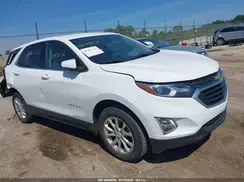 2GNAXTEV9L6244643 2020 CHEVROLET EQUINOX