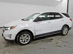 2GNAXTEV9L6254752 2020 CHEVROLET EQUINOX