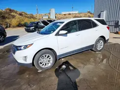 2GNAXTEV9L6254928 2020 CHEVROLET EQUINOX