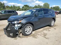 2GNAXTEV9L6264813 2020 CHEVROLET EQUINOX